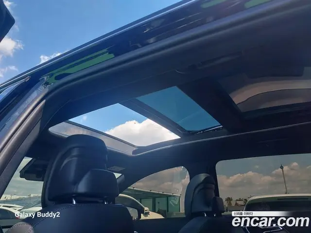 Kia Sportage 2026 1.6 автомат (гидро), миниатюра 12
