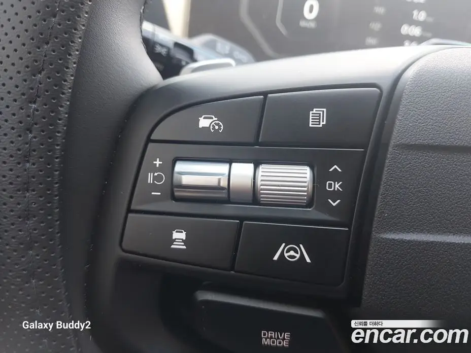 Kia Sportage 2026 1.6 автомат (гидро), фото 17 Kia Sportage 2026 1.6 автомат (гидро), фото 17