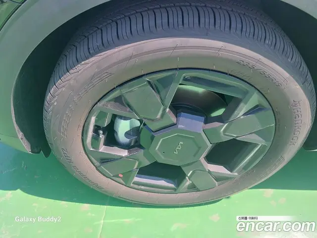 Kia Sportage 2026 1.6 автомат (гидро), миниатюра 5 Kia Sportage 2026 1.6 автомат (гидро), миниатюра 5