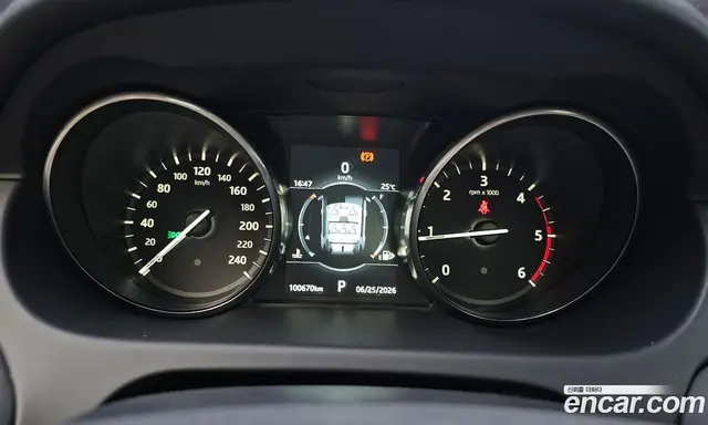 Land Rover Discovery Sport 2017 2.0 автомат (гидро), миниатюра 8 Land Rover Discovery Sport 2017 2.0 автомат (гидро), миниатюра 8