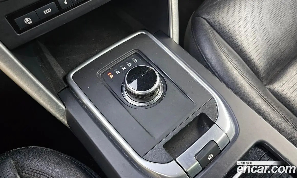 Land Rover Discovery Sport 2017 2.0 автомат (гидро), фото 9 Land Rover Discovery Sport 2017 2.0 автомат (гидро), фото 9