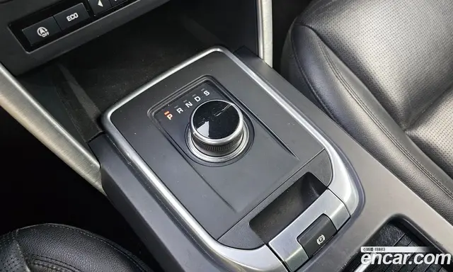 Land Rover Discovery Sport 2017 2.0 автомат (гидро), миниатюра 9 Land Rover Discovery Sport 2017 2.0 автомат (гидро), миниатюра 9