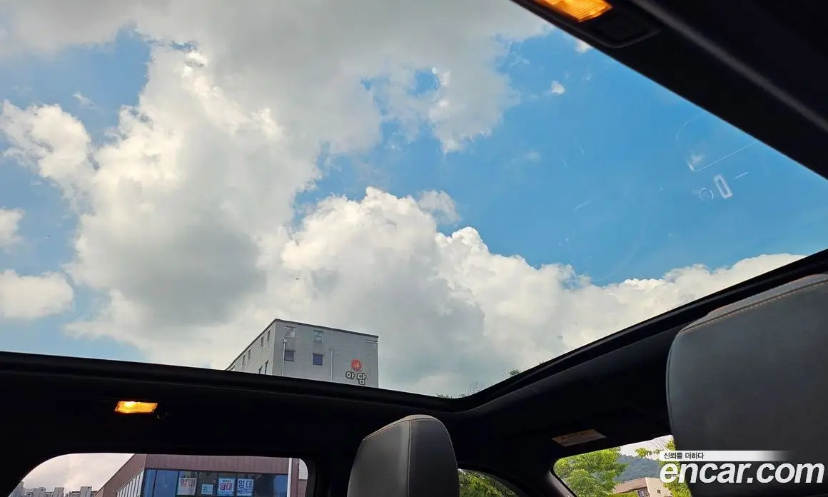 Land Rover Range Rover Evoque 2016 2.0 автомат (гидро), фото 19