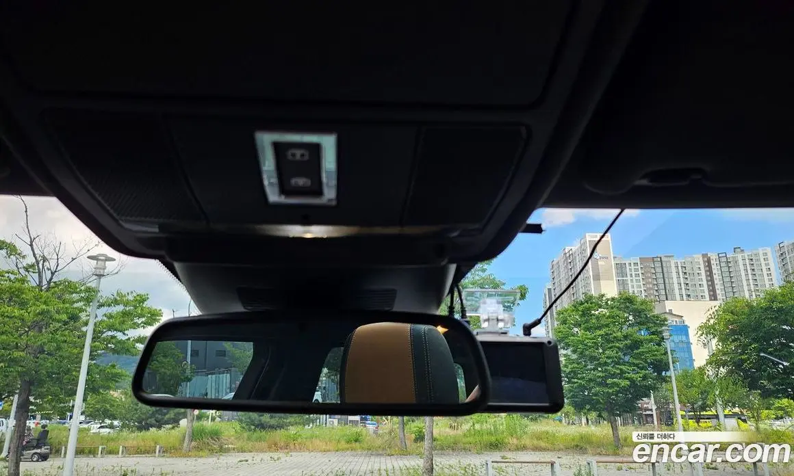 Land Rover Range Rover Evoque 2016 2.0 автомат (гидро), фото 20