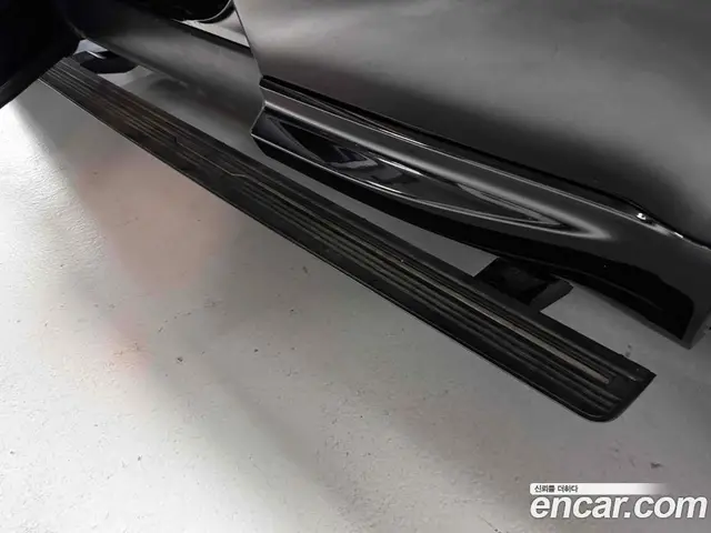 Land Rover Range Rover Sport 2018 3.0 автомат (гидро), миниатюра 12