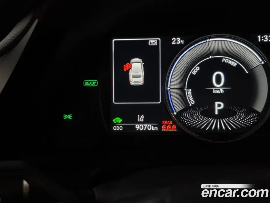 Lexus ES 2025 2.5 автомат (вариатор), фото 8 Lexus ES 2025 2.5 автомат (вариатор), фото 8
