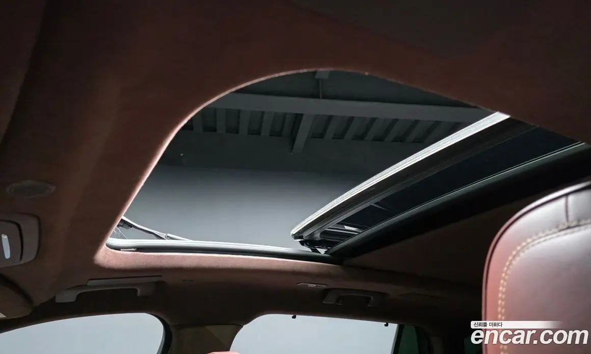 Lincoln Aviator 2023 3.0 автомат (гидро), фото 24 Lincoln Aviator 2023 3.0 автомат (гидро), фото 24