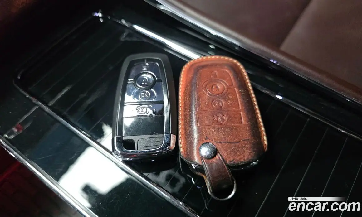 Lincoln Aviator 2023 3.0 автомат (гидро), фото 29 Lincoln Aviator 2023 3.0 автомат (гидро), фото 29