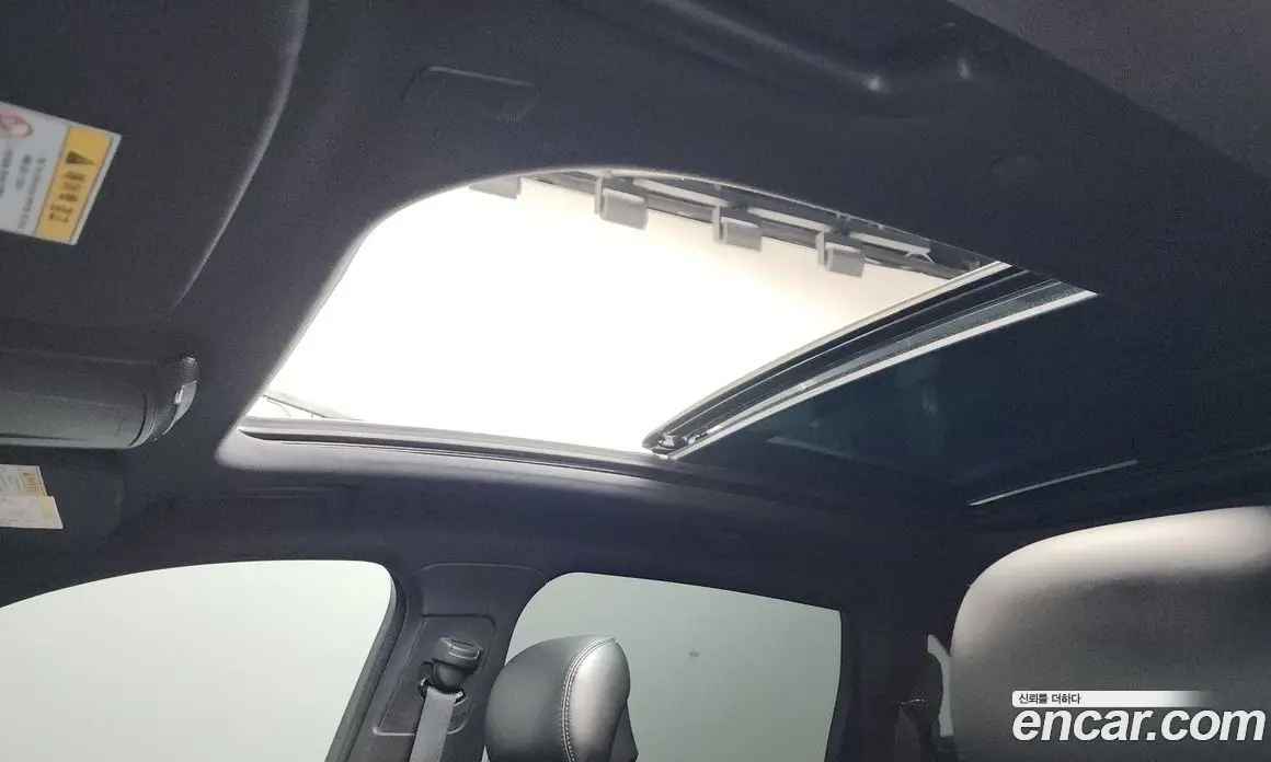Lincoln Nautilus 2019 2.7 автомат (гидро), фото 24
