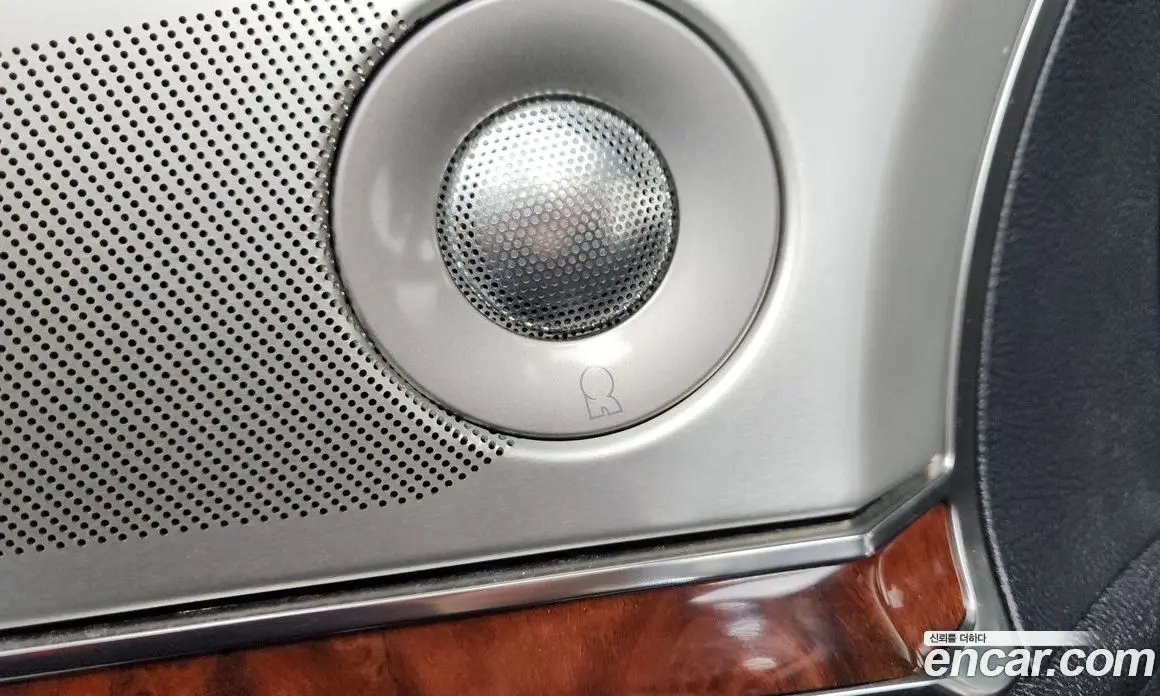 Lincoln Nautilus 2019 2.7 автомат (гидро), фото 35