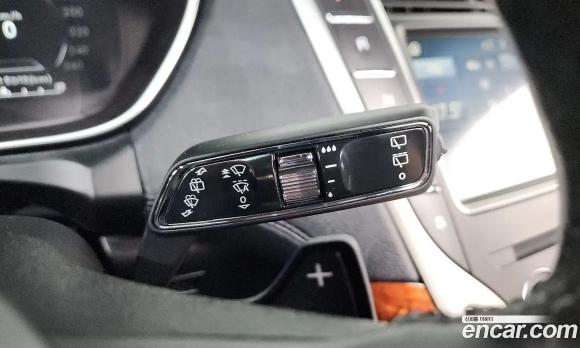 Lincoln Nautilus 2019 2.7 автомат (гидро), фото 38