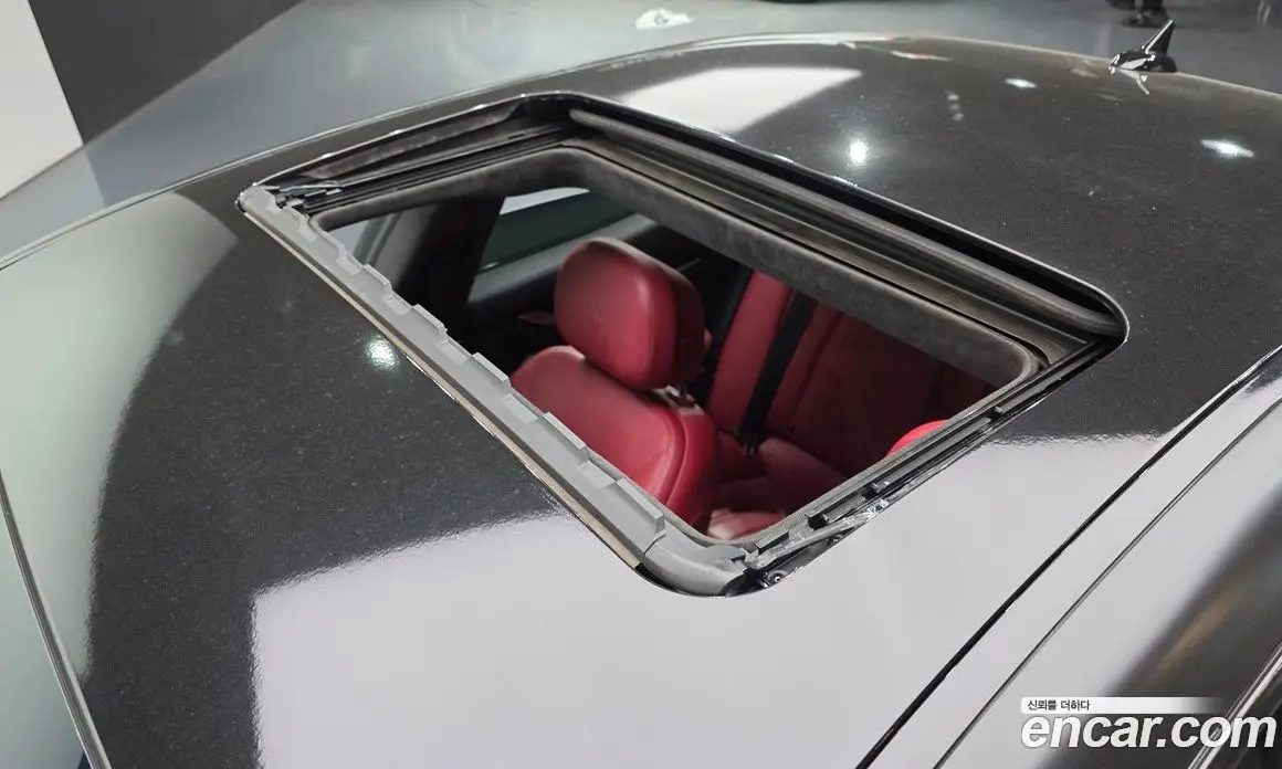 Maserati Ghibli 2016 3.0 автомат (гидро), фото 19 Maserati Ghibli 2016 3.0 автомат (гидро), фото 19