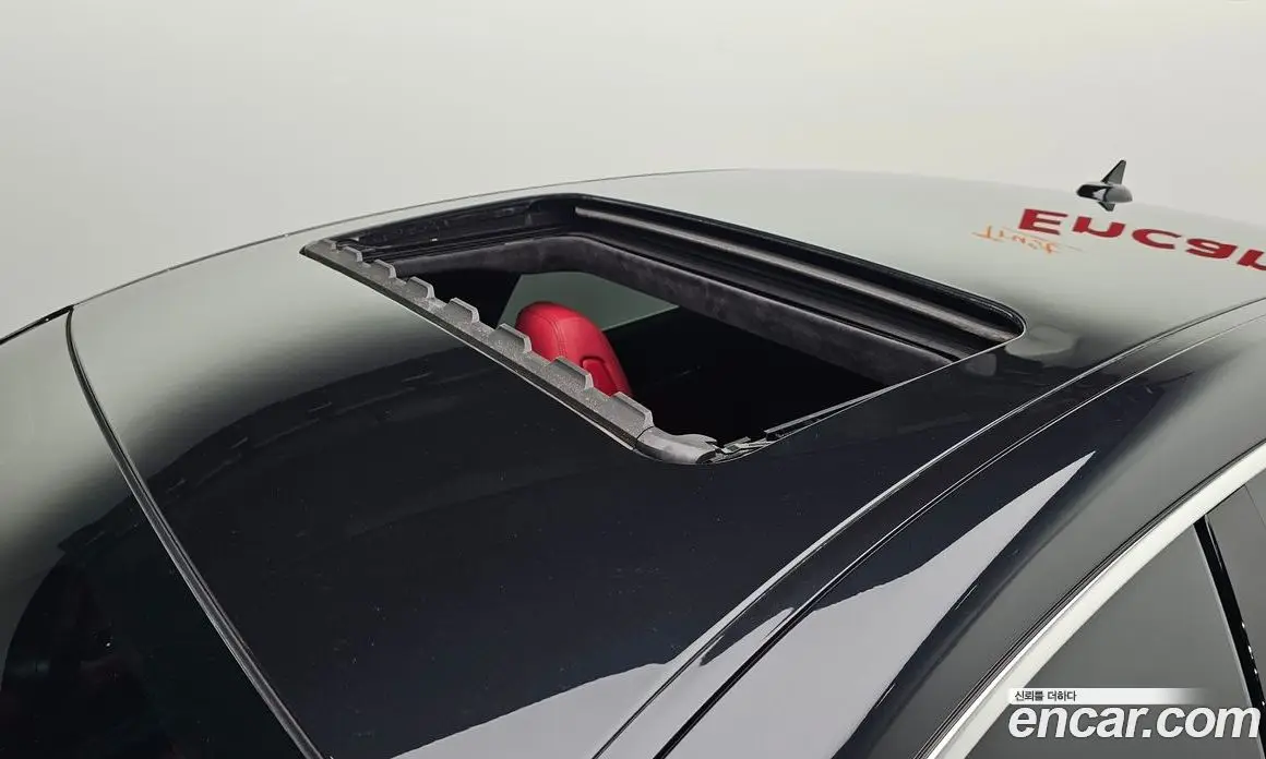 Maserati Quattroporte 2020 3.0 автомат (гидро), фото 19 Maserati Quattroporte 2020 3.0 автомат (гидро), фото 19