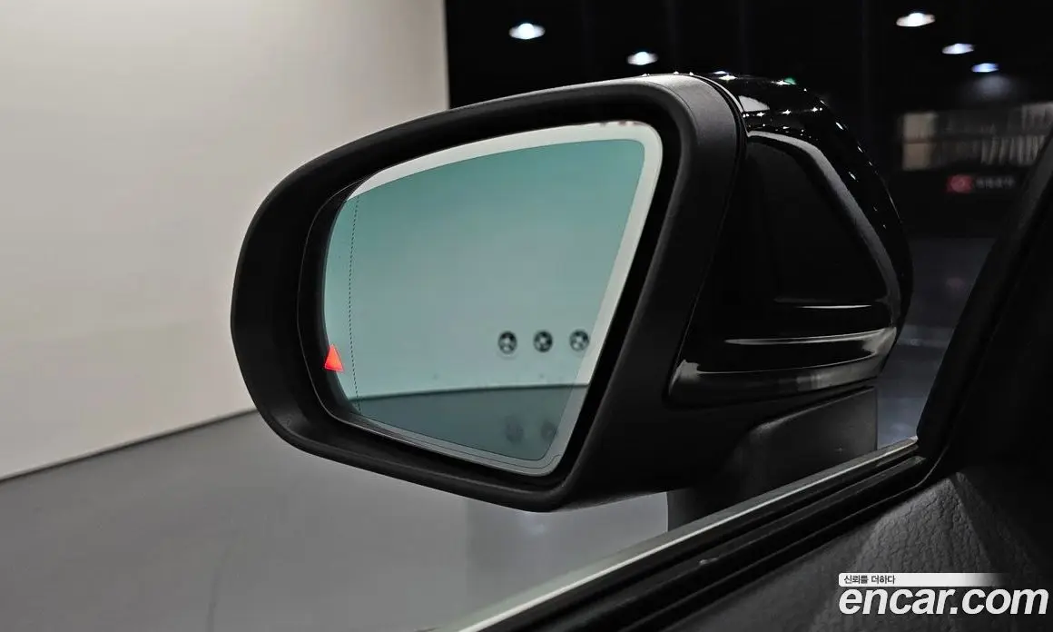 Mercedes-Benz C-Class 2020 2.0 автомат (гидро), фото 17