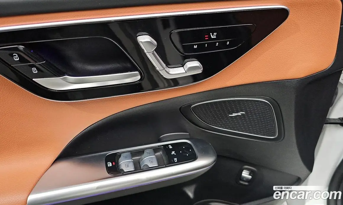 Mercedes-Benz C-Class 2023 2.0 автомат (гидро), фото 27