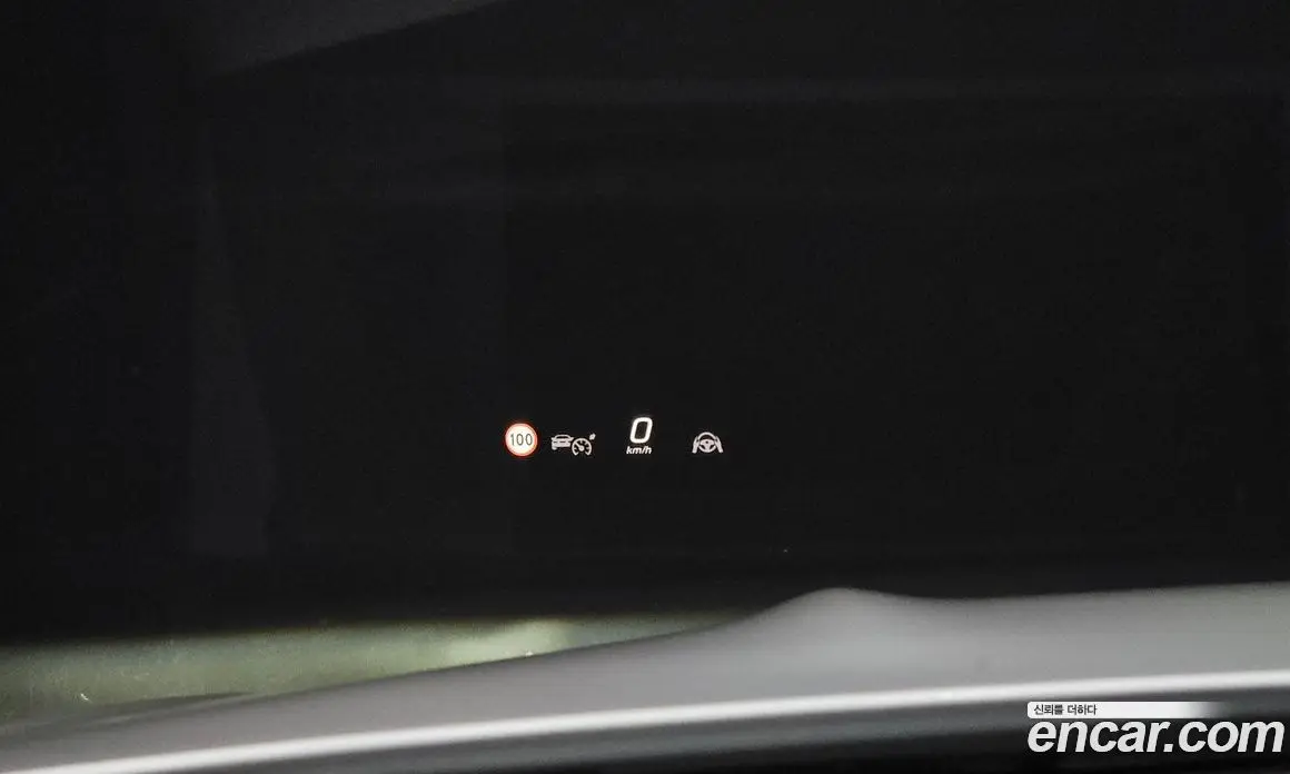 Mercedes-Benz C-Class 2023 2.0 автомат (гидро), фото 28