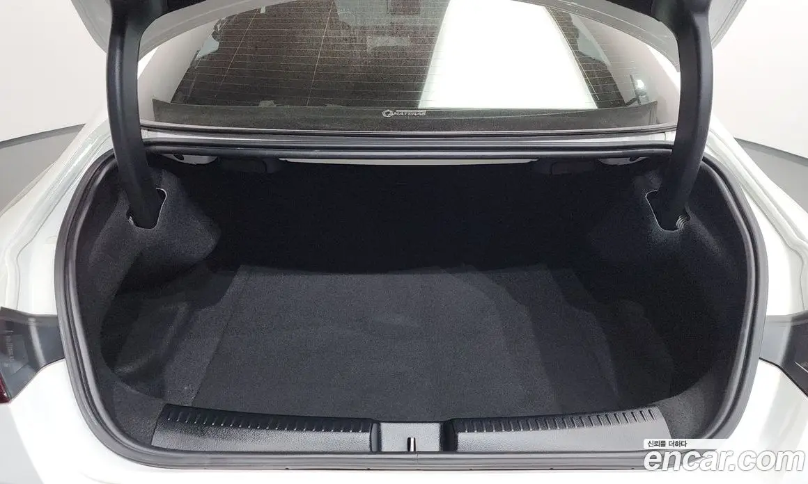 Mercedes-Benz CLA-Class 2021 2.0 автомат (гидро), фото 24