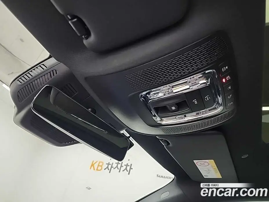 Mercedes-Benz CLA-Class 2024 2.0 автомат (гидро), фото 15