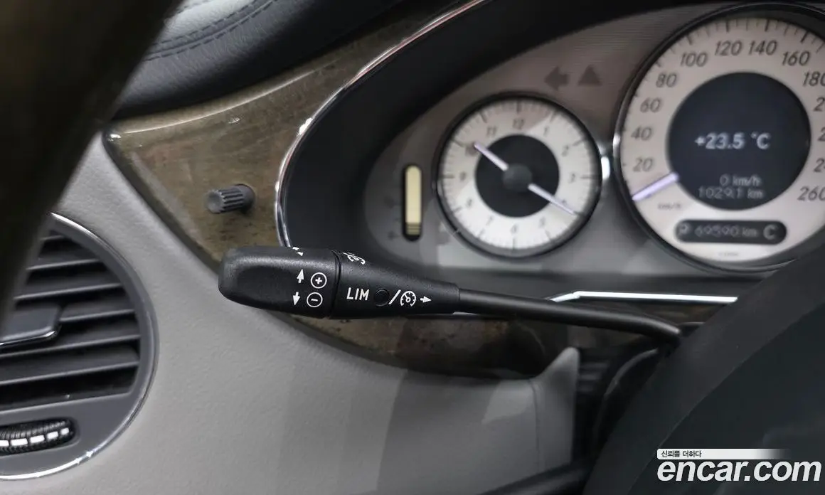 Mercedes-Benz CLS-Class 2009 3.5 автомат (гидро), фото 18
