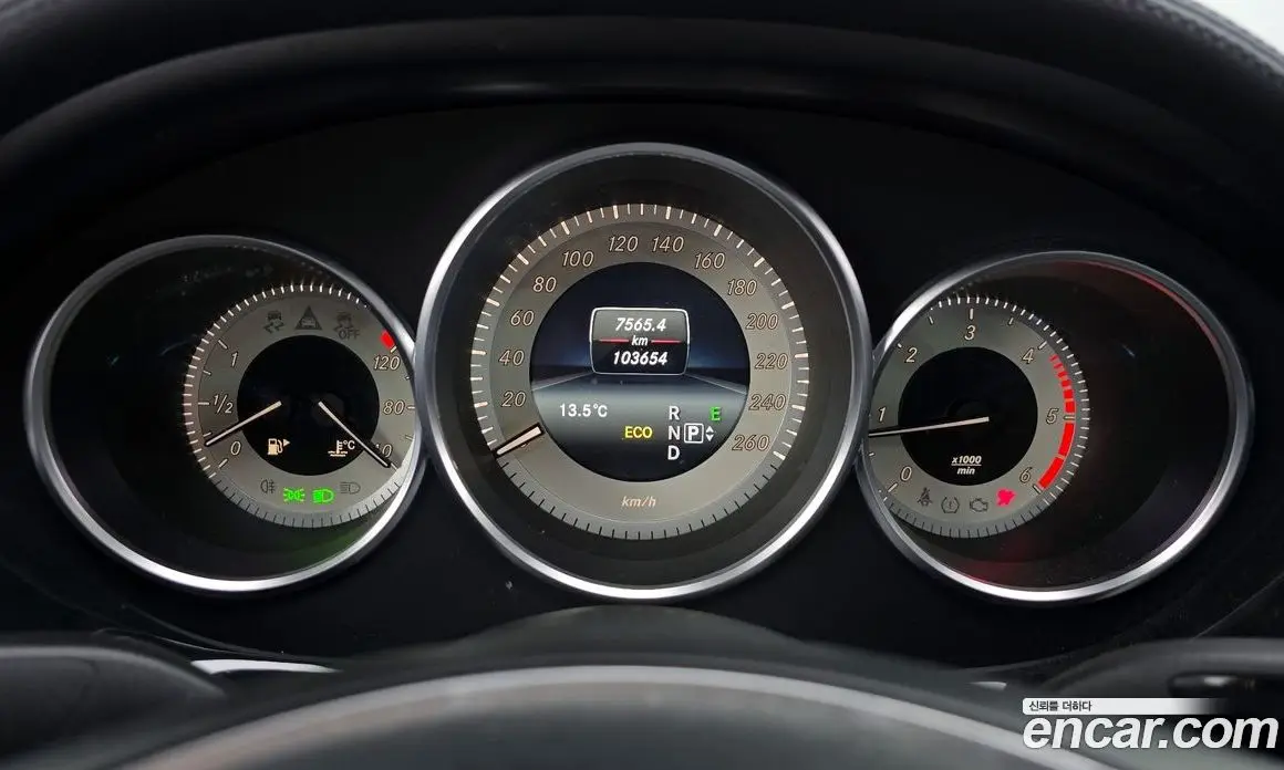 Mercedes-Benz CLS-Class 2015 2.1 автомат (гидро), фото 8