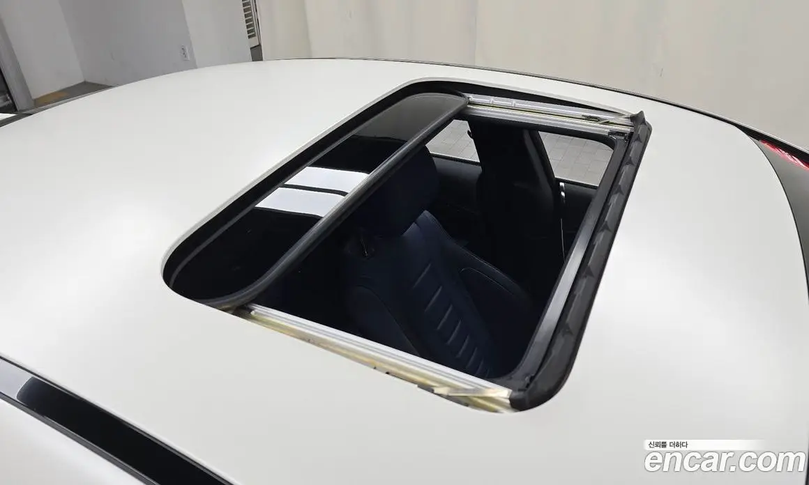 Mercedes-Benz CLS-Class 2022 3.0 автомат (гидро), фото 18
