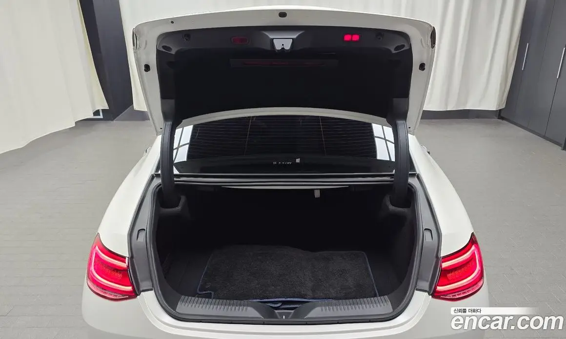 Mercedes-Benz CLS-Class 2022 3.0 автомат (гидро), фото 20