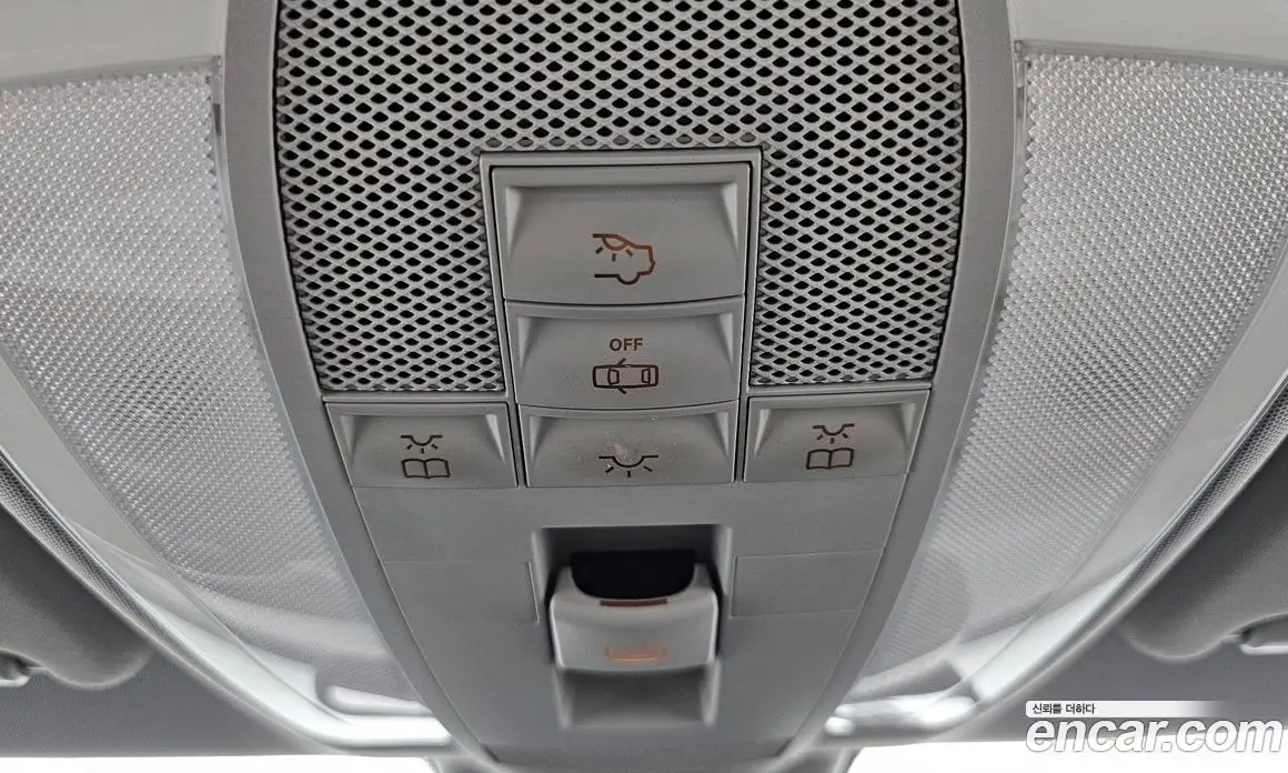 Mercedes-Benz E-Class 2010 3.5 автомат (гидро), фото 16