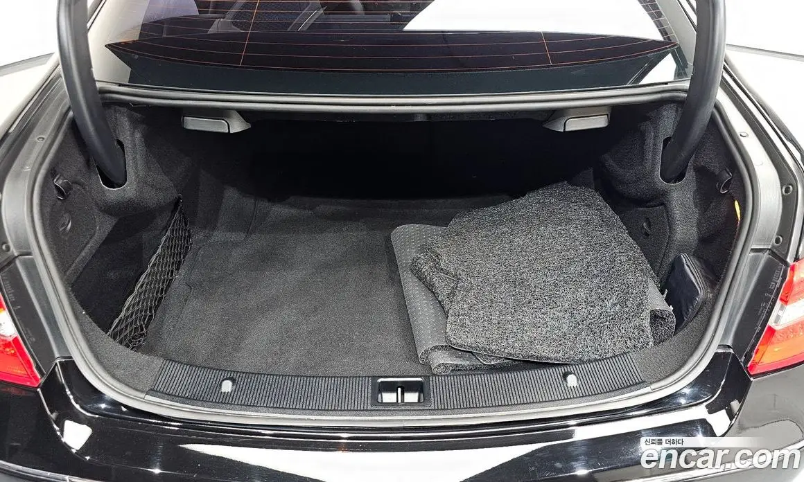 Mercedes-Benz E-Class 2010 3.5 автомат (гидро), фото 20