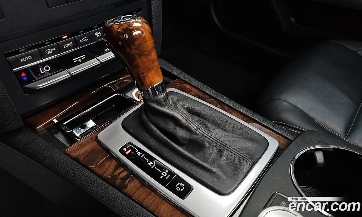 Mercedes-Benz E-Class 2010 3.5 автомат (гидро), фото 9