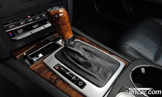 Mercedes-Benz E-Class 2010 3.5 автомат (гидро), миниатюра 9