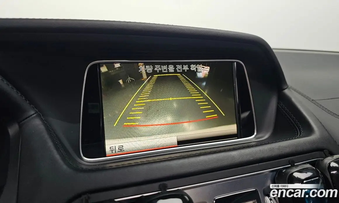 Mercedes-Benz E-Class 2014 3.5 автомат (гидро), фото 15
