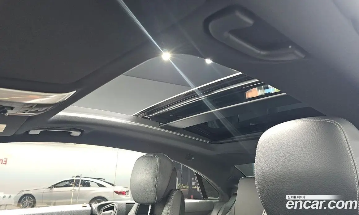 Mercedes-Benz E-Class 2014 3.5 автомат (гидро), фото 19