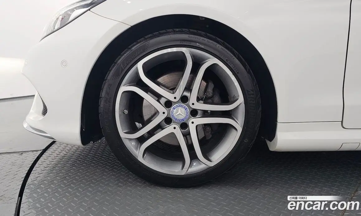 Mercedes-Benz E-Class 2014 3.5 автомат (гидро), фото 5