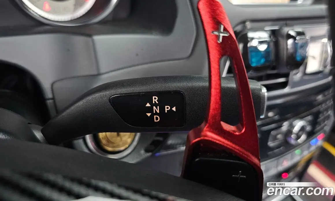 Mercedes-Benz E-Class 2014 3.5 автомат (гидро), фото 9