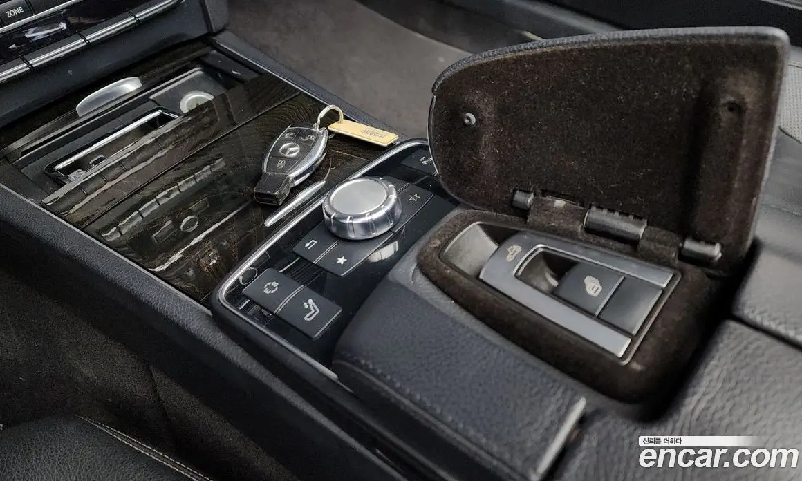 Mercedes-Benz E-Class 2014 2.0 автомат (гидро), фото 16