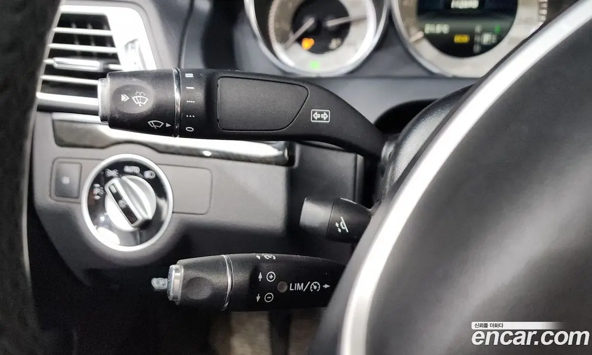 Mercedes-Benz E-Class 2014 2.0 автомат (гидро), фото 18