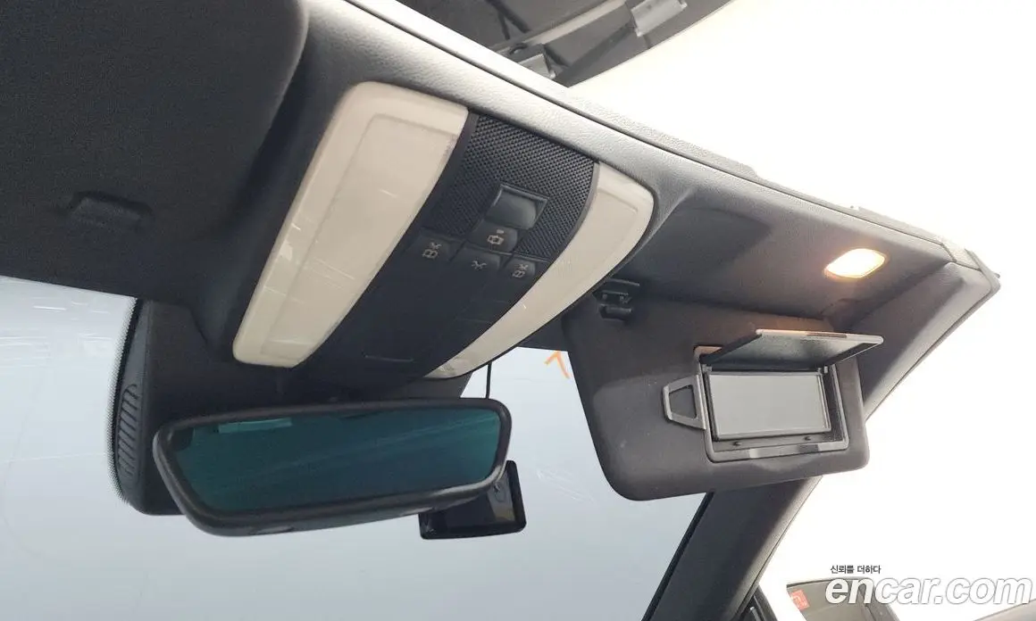 Mercedes-Benz E-Class 2014 2.0 автомат (гидро), фото 19