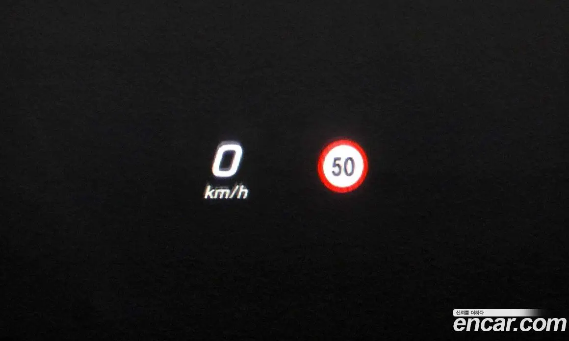 Mercedes-Benz E-Class 2017 1.9 автомат (гидро), фото 17