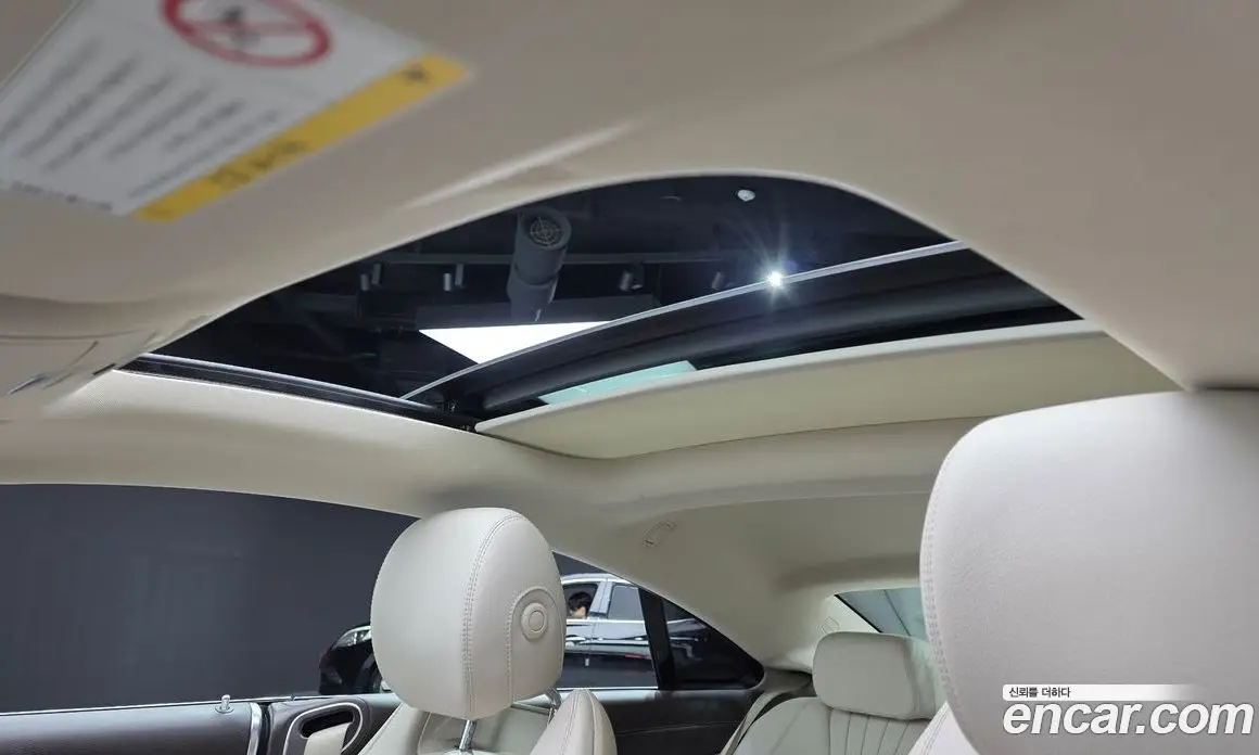 Mercedes-Benz E-Class 2017 1.9 автомат (гидро), фото 19