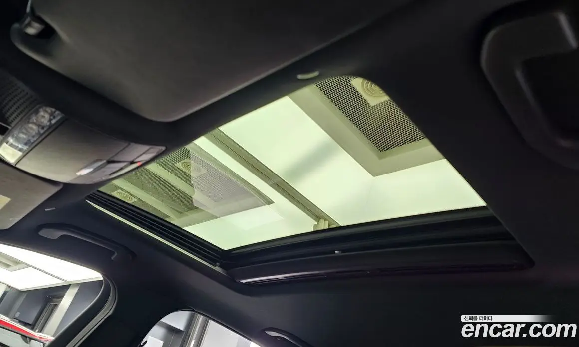 Mercedes-Benz E-Class 2020 2.0 автомат (гидро), фото 24