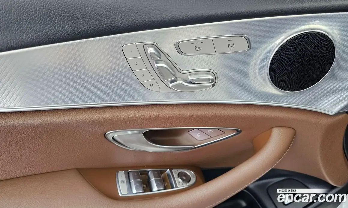 Mercedes-Benz E-Class 2020 2.0 автомат (гидро), фото 29