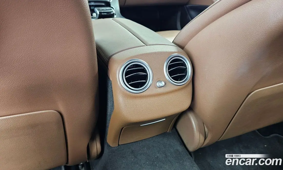 Mercedes-Benz E-Class 2020 2.0 автомат (гидро), фото 31