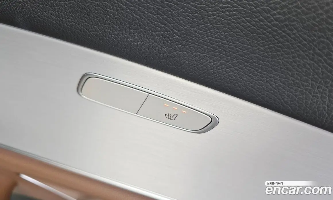 Mercedes-Benz E-Class 2021 2.0 автомат (гидро), фото 25 Mercedes-Benz E-Class 2021 2.0 автомат (гидро), фото 25
