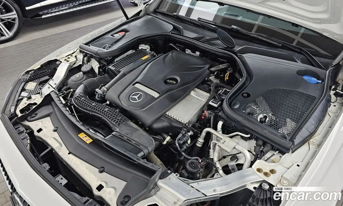 Mercedes-Benz E-Class 2021 2.0 автомат (гидро), фото 6 Mercedes-Benz E-Class 2021 2.0 автомат (гидро), фото 6