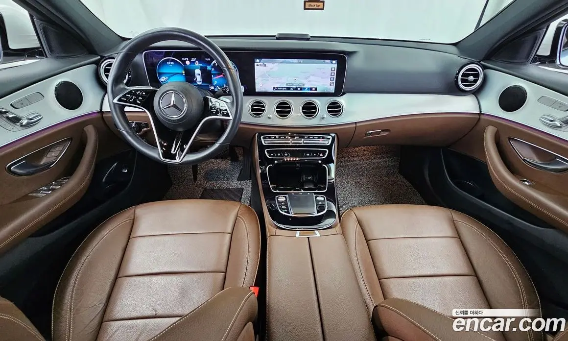 Mercedes-Benz E-Class 2021 2.0 автомат (гидро), фото 10 Mercedes-Benz E-Class 2021 2.0 автомат (гидро), фото 10