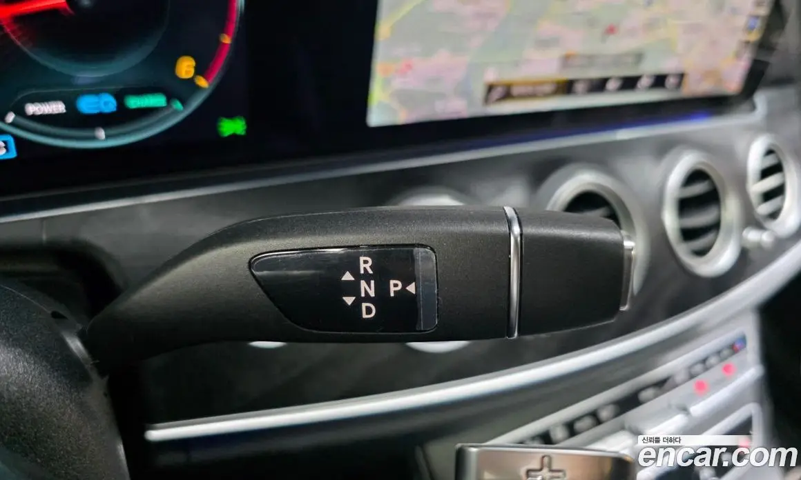 Mercedes-Benz E-Class 2022 1.9 автомат (гидро), фото 12