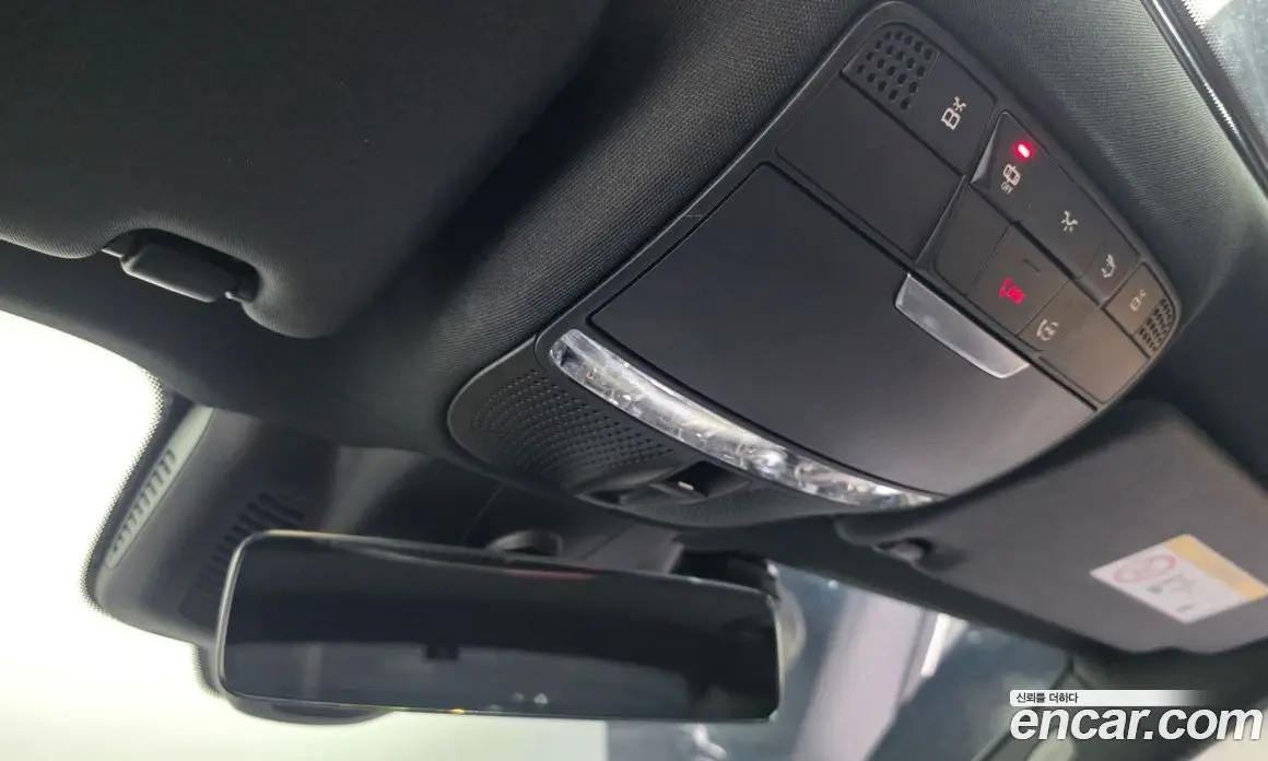 Mercedes-Benz E-Class 2022 1.9 автомат (гидро), фото 30