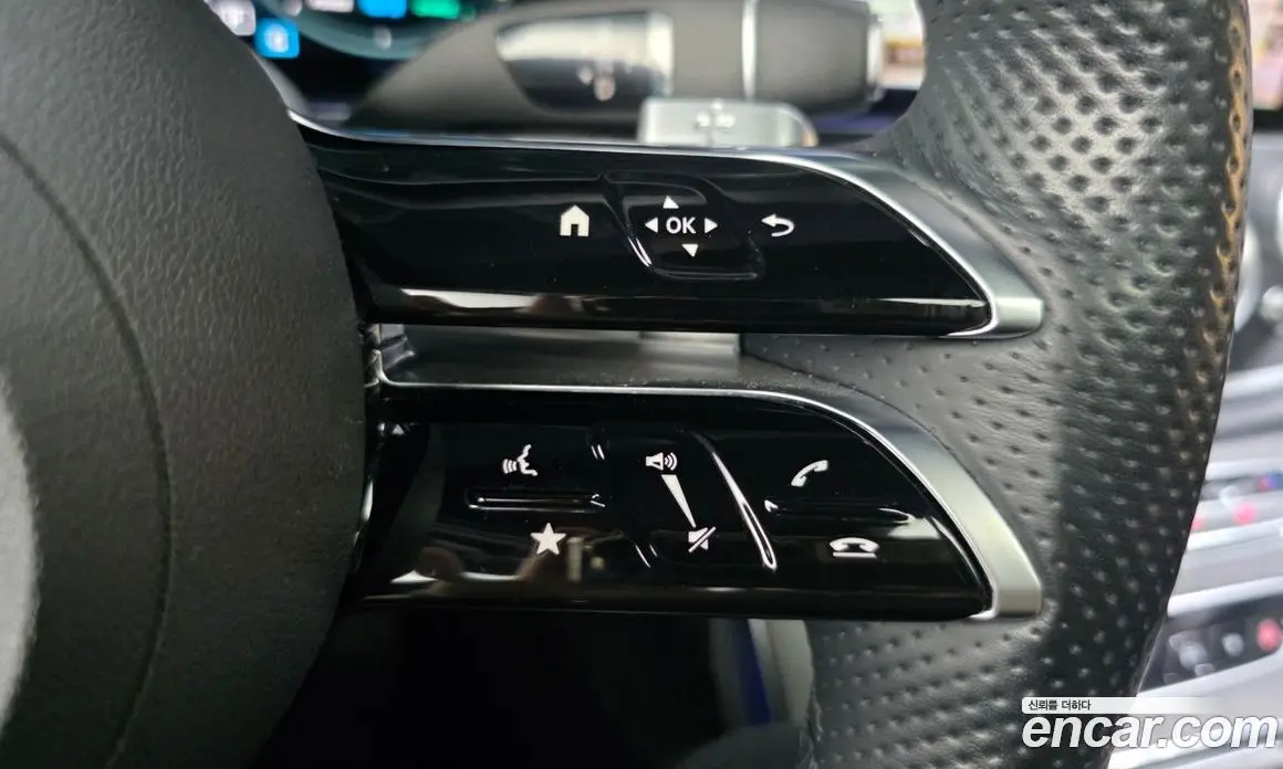 Mercedes-Benz E-Class 2022 1.9 автомат (гидро), фото 31