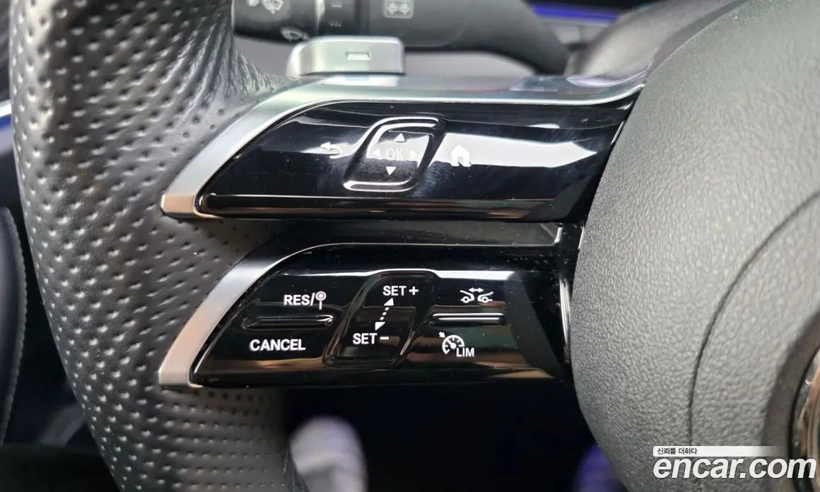 Mercedes-Benz E-Class 2022 1.9 автомат (гидро), фото 32