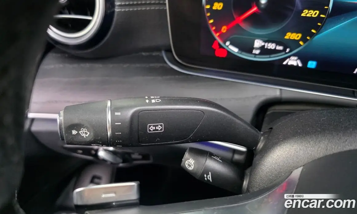 Mercedes-Benz E-Class 2022 1.9 автомат (гидро), фото 34
